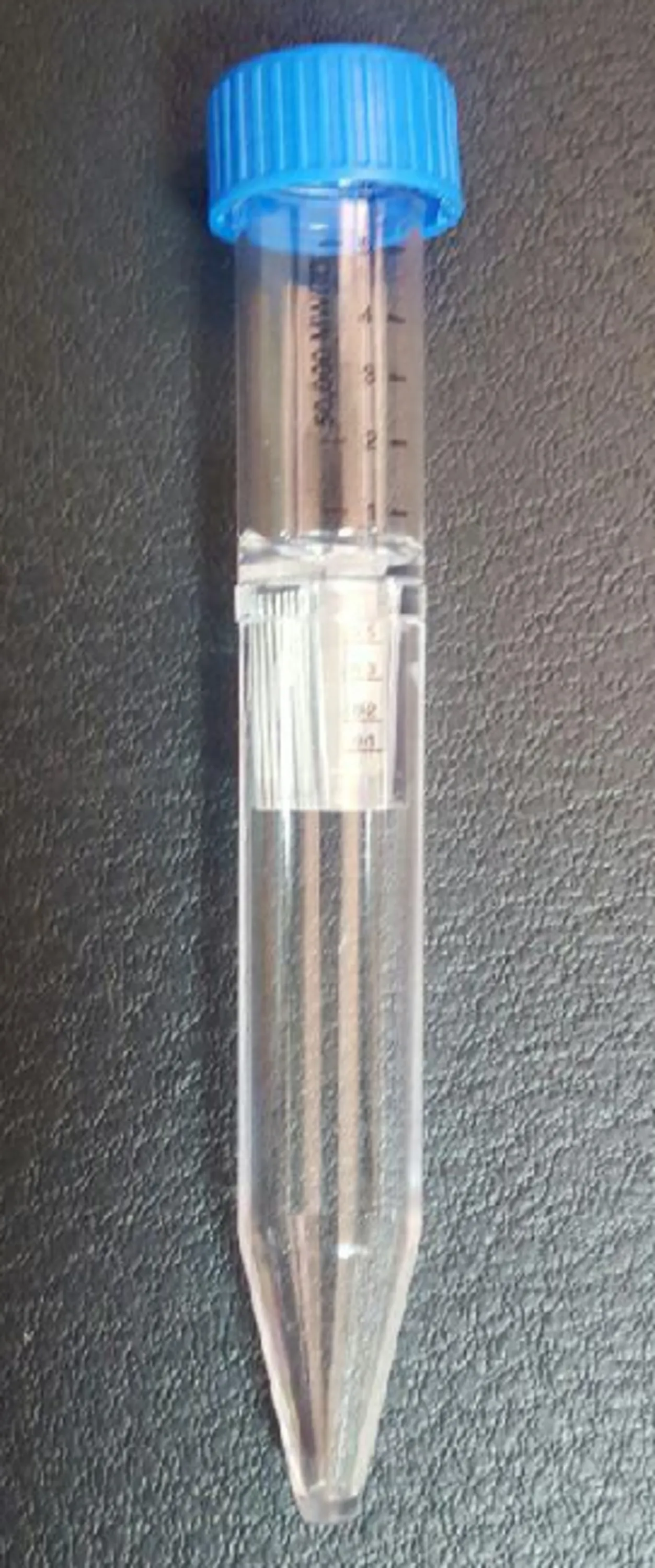 آمیکون 50 کیلو 15 سی سی کالا زیست آمیکون 50 کیلو 15 سی سی کالا زیست